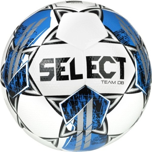 Piłka nożna SELECT Team DB V25 (FIFA Basic) (rozmiar 5)