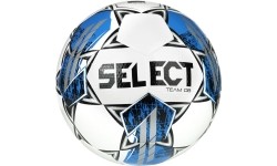 Piłka nożna SELECT Team DB V25 (FIFA Basic) (rozmiar 5)