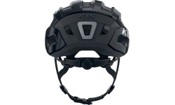 Kask KLS Daze Lumio 022 // z oświetleniem, rozmiar S/M: 52-55 cm (niebieski)