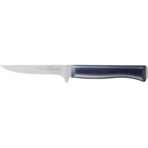Virtuvinis peilis Opinel Intempora Nr.222 Mięso Drób