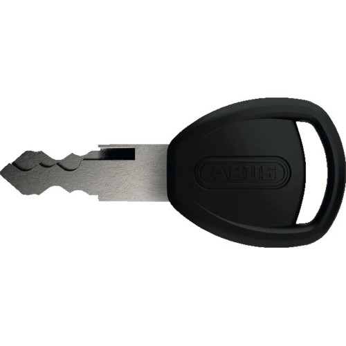 Spyna ABUS ABUS Chain 6806K/85 Reflective (atspindinti)