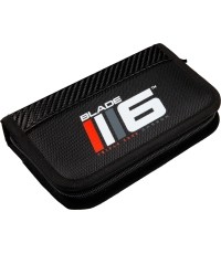Etui na lotki Winmau Blade 6 Urban-Pro