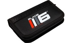 Etui na lotki Winmau Blade 6 Urban-Pro