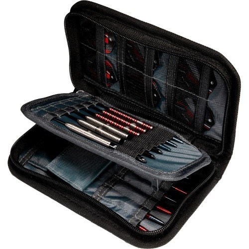Winmau Blade 6 Urban-Pro Dart Case