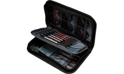 Etui na lotki Winmau Blade 6 Urban-Pro