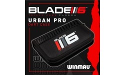 Winmau Blade 6 Urban-Pro Dart Case