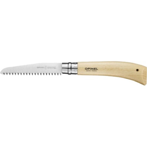 Pjūklas Opinel Nr.12 Piła bukowa