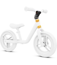 MOOV 10 - Torba z tworzywa sztucznego niebieska