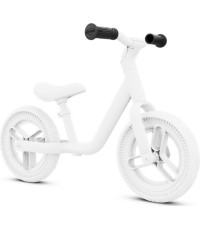 MOOV - Zestaw uchwytów