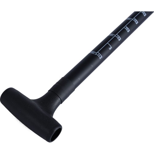 Aqua Marina PASTEL (różowy) Regulowane wiosło iSUP z włókna szklanego/węglowego (3 szt.)