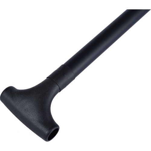 Aqua Marina PASTEL (różowy) Regulowane wiosło iSUP z włókna szklanego/węglowego (3 szt.)