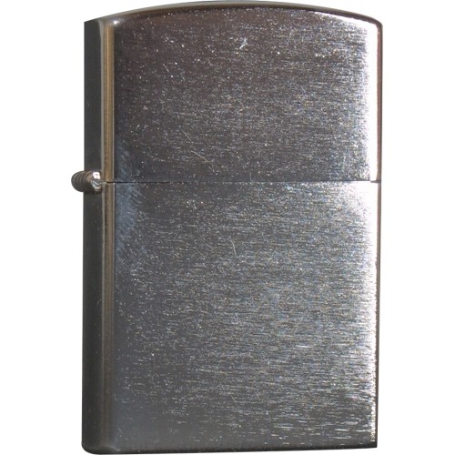 Zapalniczka Origin Outdoors "Chrome