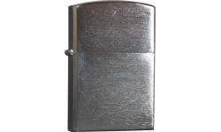 Zapalniczka Origin Outdoors "Chrome