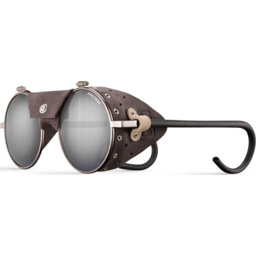 Gogle Julbo Vermont OR SP4