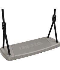 BERG Huśtawka siedziska