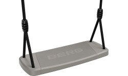 BERG Huśtawka siedziska