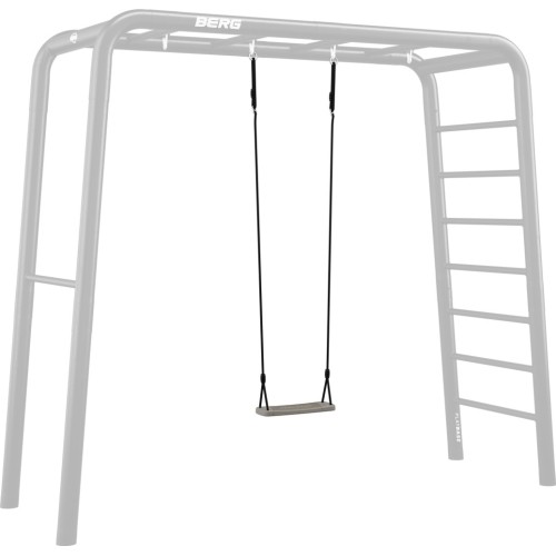 BERG Huśtawka siedziska