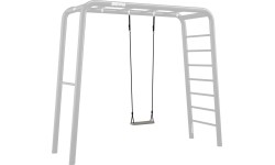 BERG Huśtawka siedziska