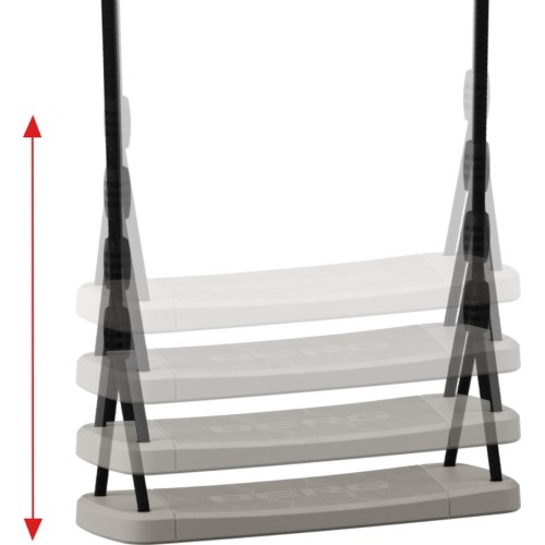 BERG Huśtawka siedziska