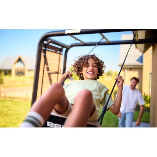 BERG Huśtawka siedziska