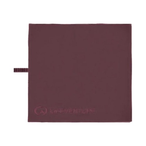 Rankšluostis Lifeventure Recycled SF Towel Pocket