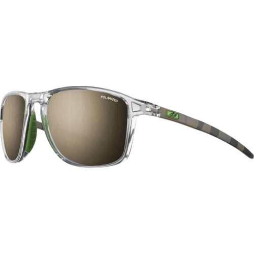 Gogle Julbo Compass PC3P