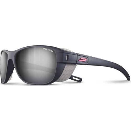 Gogle Julbo Camino M SP4
