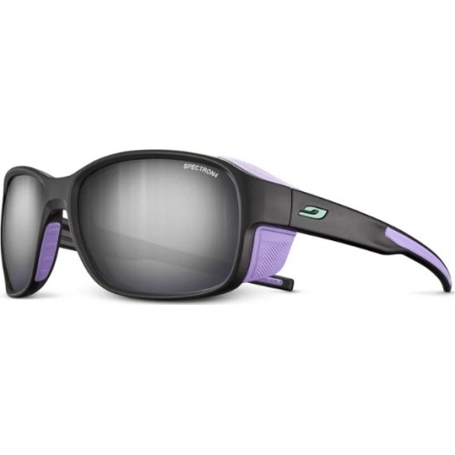 Gogle Julbo Monterosa 2 SP4