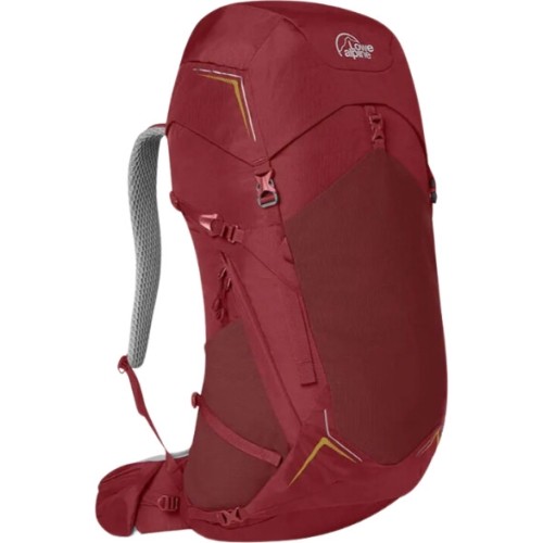 Plecak Lowe Alpine Airzone Trek ND33:40 - Avietinė