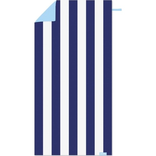 Ręcznik szybkoschnący Spokey SAILOR