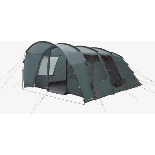 Namiot EasyCamp "Skarvan 6