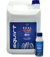Uszczelniacz SQUIRT 5000 ml