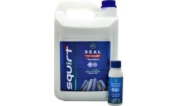 Uszczelniacz do opon SQUIRT Sealant, 5000 ml