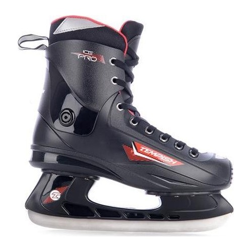 Tempish PRO ICE Łyżwy hokejowe - Czarny