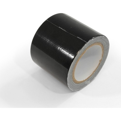 Taśma naprawcza do namiotu Origin Outdoors