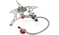 Kuchenka Origin Outdoors "Steady