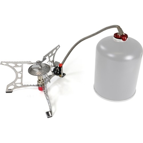 Kuchenka Origin Outdoors "Steady