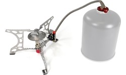 Kuchenka Origin Outdoors "Steady