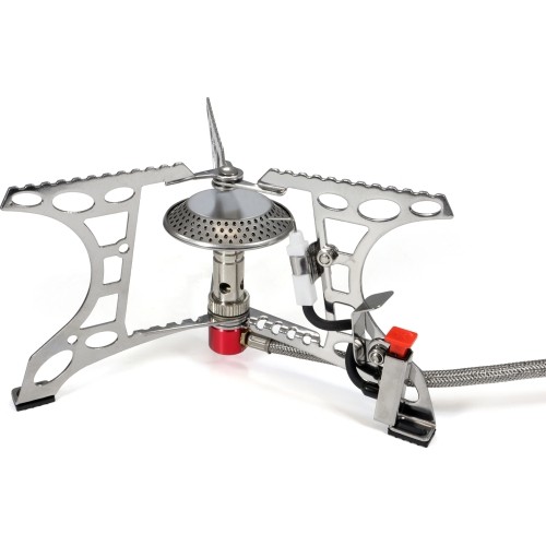 Kuchenka Origin Outdoors "Steady