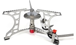 Kuchenka Origin Outdoors "Steady