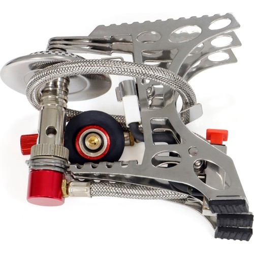 Kuchenka Origin Outdoors "Steady