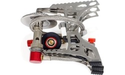 Kuchenka Origin Outdoors "Steady