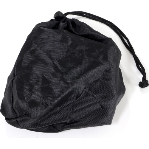 Kuchenka Origin Outdoors "Steady