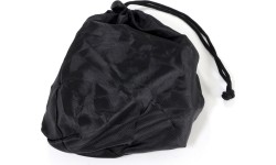 Kuchenka Origin Outdoors "Steady