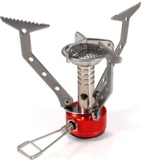 Kuchenka Origin Outdoors "Triple-Lite