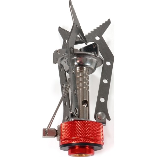 Kuchenka Origin Outdoors "Triple-Lite