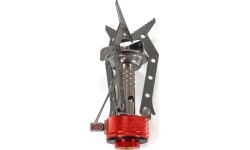 Kuchenka Origin Outdoors "Triple-Lite