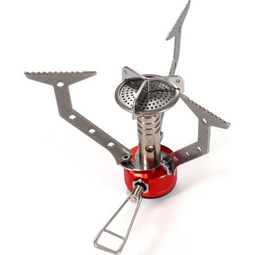 Kuchenka Origin Outdoors "Triple-Lite