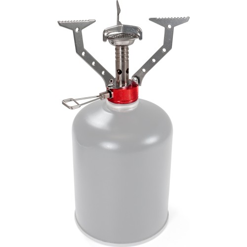 Kuchenka turystyczna Origin Outdoors „Triple-Lite”