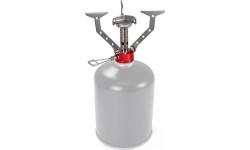 Kuchenka Origin Outdoors "Triple-Lite